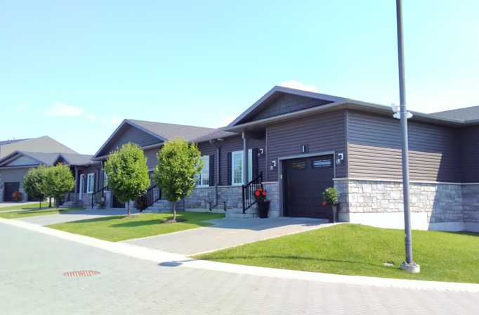 2279 Mallards Landing, Sudbury