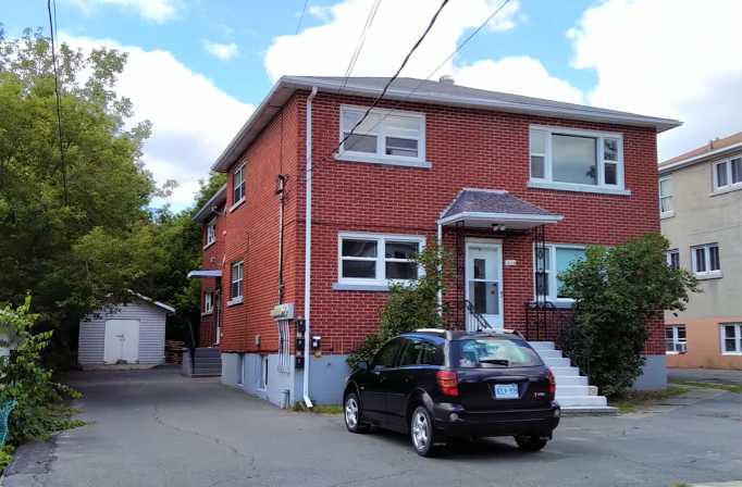 323 Jeanne D'Arc Ave, Sudbury